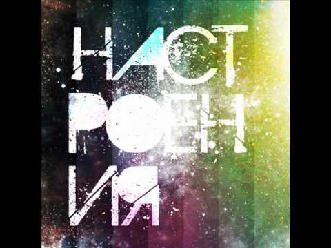 Vintorez, Svaras- Хорошего настроения