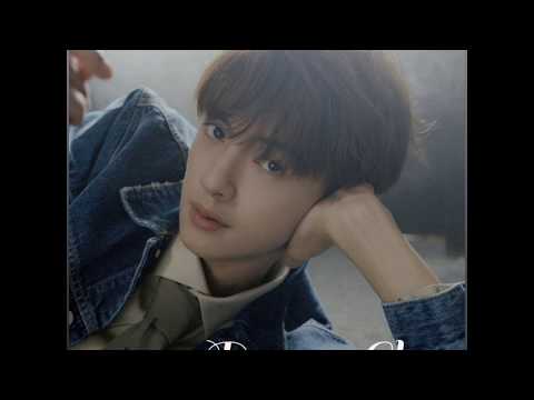 Darren Chen, 官鴻 (Kuan Hong) Bebe Rexha - Ferrari / Guan Hong -  官鸿