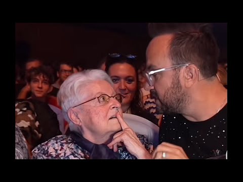 #jarry #lol #mdr #humour #blague  #comedyshorts #comedyshot #spectacle #tendance #top #show #drole