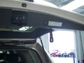 Video Online 2007 Chevrolet Tahoe LT3 QUADS THIRD NAV TV DVD SUNROOF