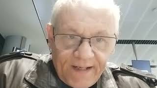 Live from Türkiye: Iran takes down Starlink network and challenges the US!