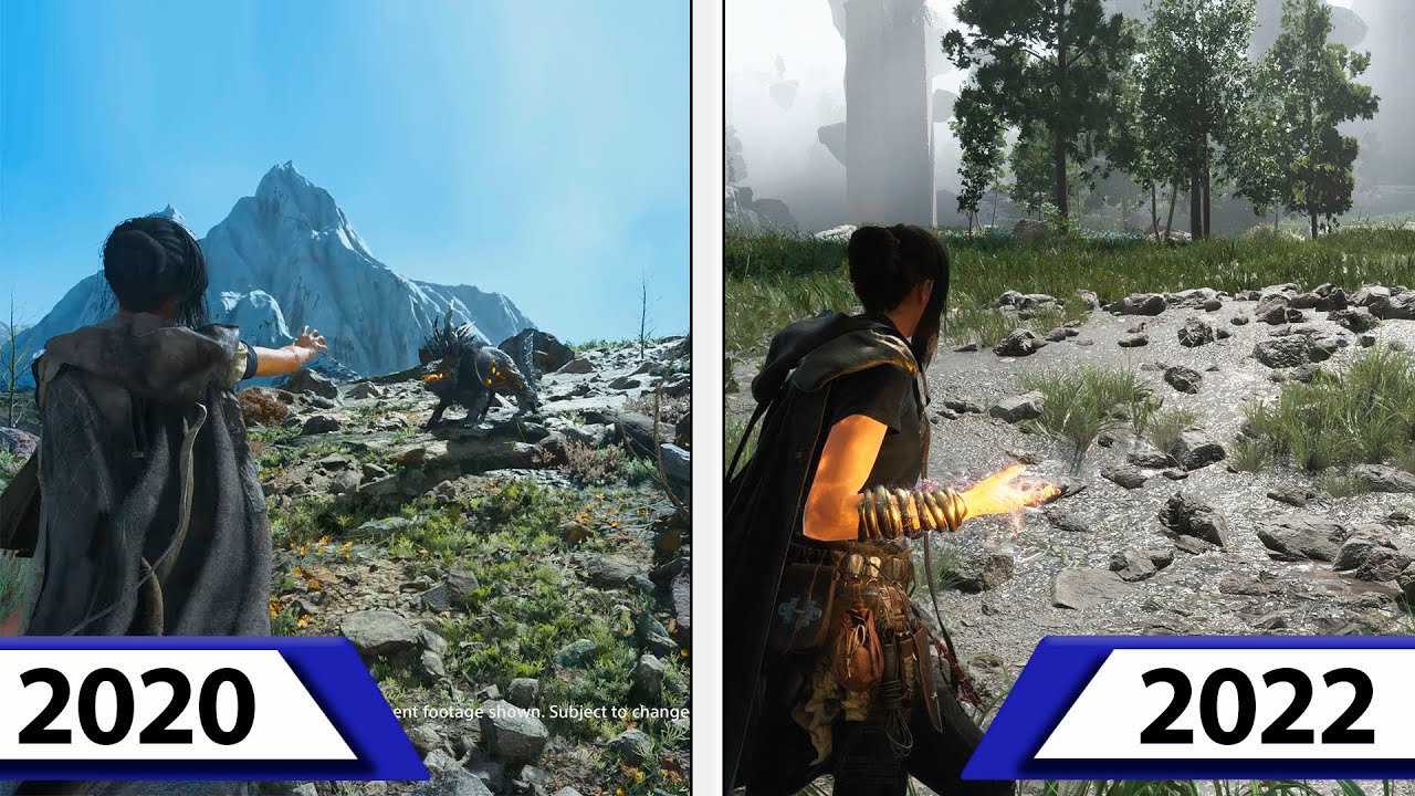 YouTube video: YouTube video player