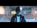 Black m-on se fait du mal 