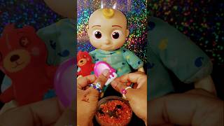 🍭🍭JJ WANT ICECREAM 🍨🍧🍦#shorts#viral #shortvideo #cocomelon #cute #toys #icecream #goviral 