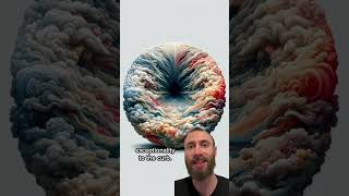 Asking DALLE to make the most normal, boring, regular, mundane image ever