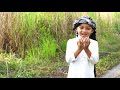 Asmaul husna by mecca Asmaul husna by mecca