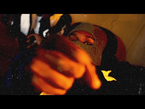 ZBackstreets, A1juggbaby & Quarijuggbaby - SINCITY TRAFFIC (official video)