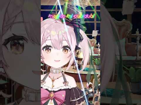 Spain Taffy's chipi chipi chapa chapa being your earworm!