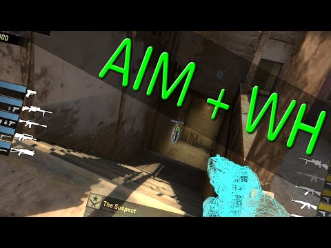 Steam Community :: Video :: ALL HACKS YOU CAN IMAGINE ?! (Best Overwatches)