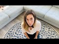 ASMR Your Personal Suit Fitting