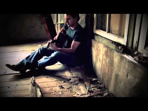 Always be you (live)