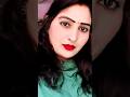 Tere Pyar Ka Mere Pyar Ka Imtihan Song Hindi Shortviral Song Archanabeautyofficial