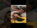 90s Udit Narayan Romantic Song Status Youtubeshorts Shorts