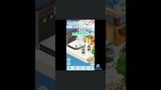 ピグパの迷路？！やってみた！！