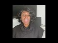 Episode 35 Ella Fitzgerald