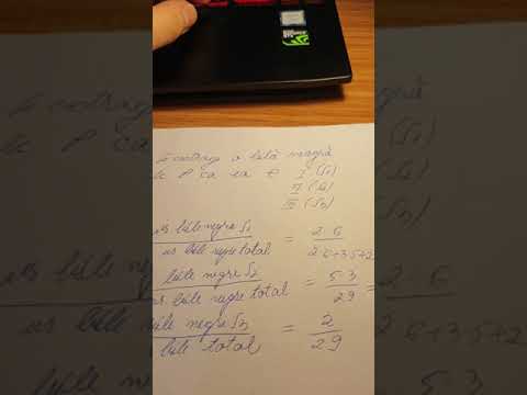 Temă Seminar 7 ACS - Ștefan Stroescu