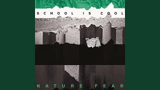 The Soothing Sound Of Breaking Bones