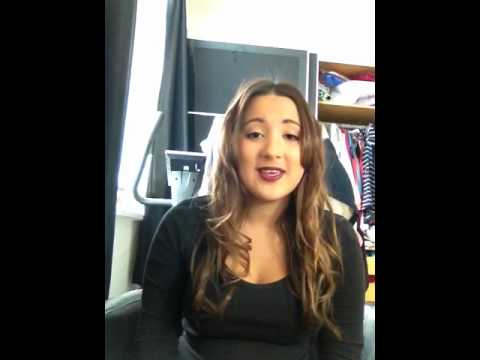 download lagu mp3 mp4 Amy Loh, download lagu Amy Loh gratis, unduh video klip Amy Loh