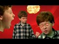 YTP Russian Hot Potato Anton Forgets His Name Part 2