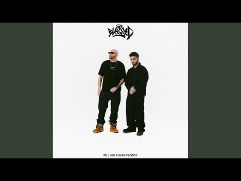 Parole, sangue e gloria (feat. Claver Gold, File Toy, Stephkill)