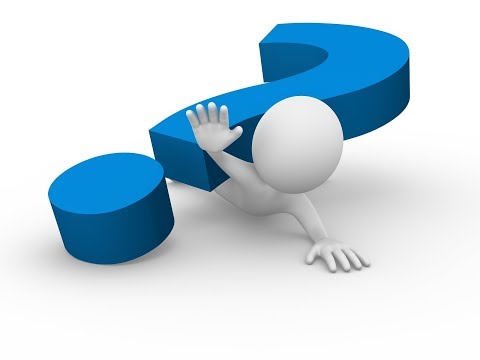 Intrebari si raspunsuri - studiul profetiei biblice!