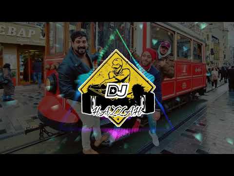 ريمكس جديد  2020 كرملة سيكسي ليدي 🎧🔥#ديجي_هزاع🔥🎧   Jabid  caramela sexy lady by DJ HAZZAH