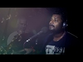 Bhoopalam Isaikkum Music Cover Ft Srinithi