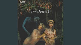 Download lagu Satu Di Antara Seribu mp3 Download lagu Satu Di Antara Seribu mp3