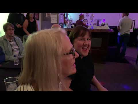 5 Letter Word and Matthew Hartz