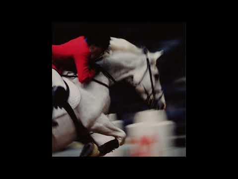 Karma Kid  - To The Top