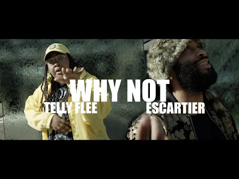 Video thumbnail tO6FJHaWBy4