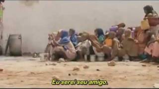 Bob Marley and The Wailers - High Tide Or Low Tide - Legendado
