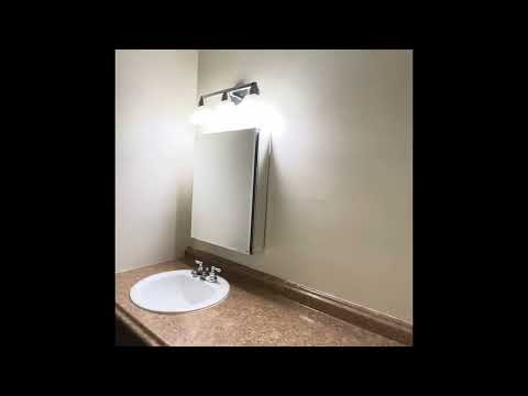 2707 Valmont Rd - Video 6 of 6