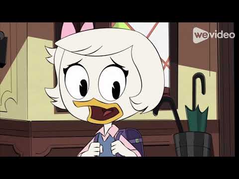 yt5s com Pinocchiocules   The Apollo Mission part 6