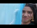 Palang Tod Bekaboo Dil Wep Series