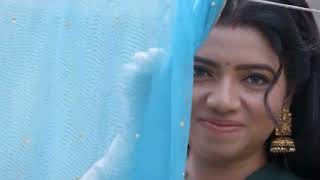 palang tod Bekaboo dil wep series