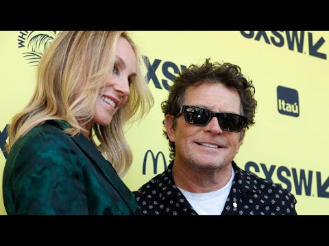 STILL: A Michael J. Fox Movie | 2023 SXSW Film & TV Red Carpet + Q&A