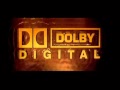 Dolby Rain Logo HQ