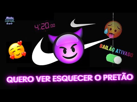 QUERO VER ESQUECER O PRETÃO😈 FUNK REMIX | MC DURRONY | TIK TOK | VERSÃO BREGADEIRA | HIT 2022💥