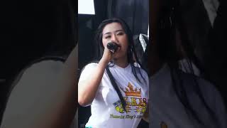Download lagu Gak bahaya ta tamborene ari jengot #anniversary #yeyenvivia #dhehan_audio #newmonata #rxking mp3