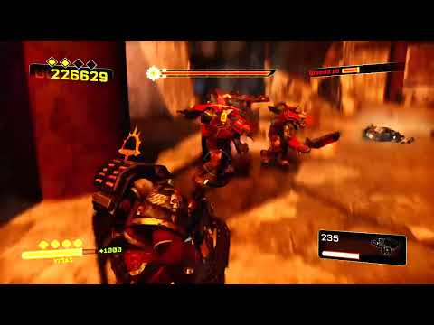 Space Marine Augmented 2022 12 15 11 45 06