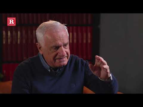 Zvicer prevazišao vođu "kavčana", hoće vlast - Božidar Spasić otkriva nepoznate detalje!