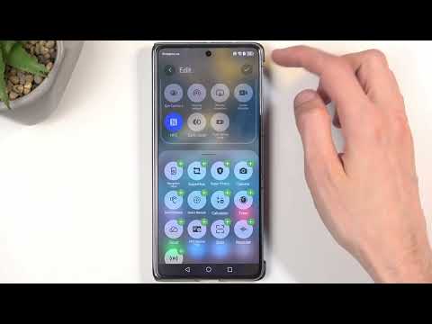 HUAWEI Mate X6: How to Enable Power Saving Mode