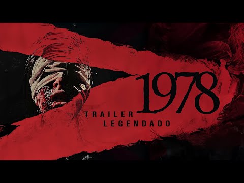 Trailer de 1978 (2025)