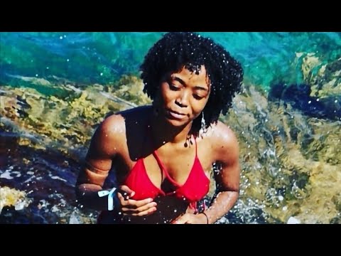 UN PEU DE ROMANTISME 😎💦