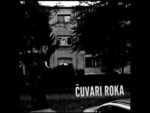 Zaleđen put (acoustic demo)