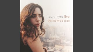 My Innocence / Sophia (Live)