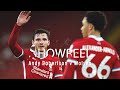 SHOWREEL: Andy Robertson's brilliant Wolves performance