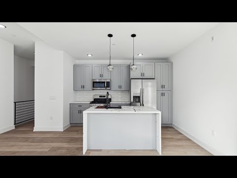 2550 Hope St - Video 2 of 2