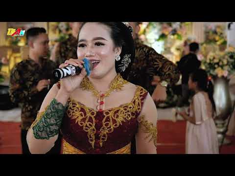 Rembulan Malam voc:Erin Sabrina || Supra nada Bap Ombro || live wukirsawit jatiyoso kra.